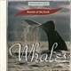 Mike Osmond / Ross Isaacs - Whales