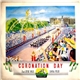 Richard Dimbleby - Memories Of Coronation Day - 2nd June, 1953